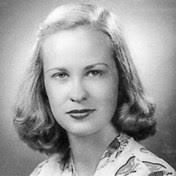 Pomeroy Family Obituaries