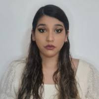 1100+ "Joyce" profiles