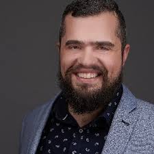 Professor David Bright (@BrightProfessor)