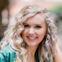 30+ "Anna Wilkerson" profiles