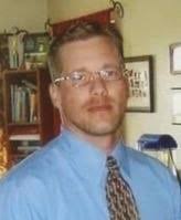 Michael Reyes Obituary (1977