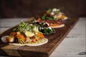 Maybe you would like to learn more about one of these? 8 Taco Spots In Pittsburgh That Should Be On Your List