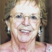 Search Patsy Kennedy Obituaries and Funeral Services