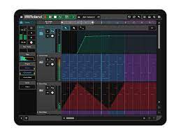 Jul 29, 2018 · if you are looking for a free online beat maker in 2019, here is a list of the best software available. The Best Free Mobile Apps For Music Making