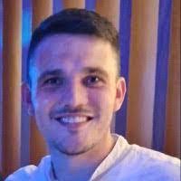 Amir Crnolic's Instagram, Twitter & Facebook