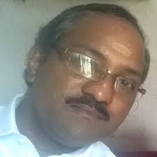 Meaning of "always piss in short jerks" in context