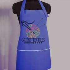 Get great deals at target™ today. Kitchen Linen Supplier In Dubai United Arab Emirates