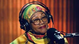 Freddie McGregor and Reggae Queen Marcia Griffiths, two iconic singers who  began their careers during the prolific rocksteady era, will be inducted  into the Young, Gifted & Black (YGB) Caribbean Music Entertainment