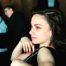 Taylor Massa's Instagram, Twitter & Facebook