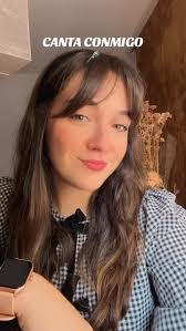 Pedacito de Papel es la nueva canción romántica de Pamela —Lux—, una  artista peruana y miembro de @hayll_g que está construyendo su camino con  sensibilidad, honestidad y una estética pop soñadora. ✨