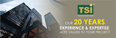 Official reference contact is from malaysia original bill of ladings, including email, phone. Online Hardware Store Malaysia Buy Hardware Online Malaysia