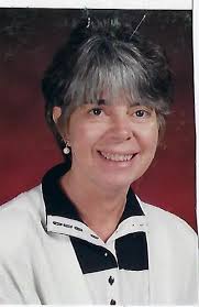 Linda Lupton Obituary (2023)