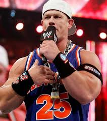Pin By Anthony Fernandes On John Cena Wwe Superstar John Cena John Cena Wwe Superstars