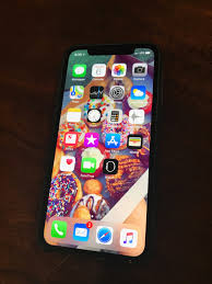 This article explains how to find out if your iphone is unlocked, and therefore isn't tied to any. Tapr Iphone X Spotlight