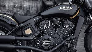 Indian scout standardprice in india: New 2018 Indian Scout Bobber Jack Daniel S Motorcycles In Ferndale Wa Stock Number
