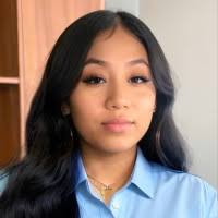 800+ "Napuri" profiles