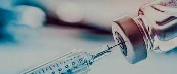 Στην ελλάδα θα φτάσουν 300.000 δόσεις αντί για 500.000. Korwnoios Sthn Ellada Ta Prwta Epta Psygeia Gia To Embolio Ths Pfizer Hania News