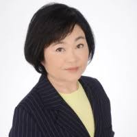 100+ "Mariko Mariko" profiles