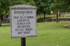bedford ny town green bedford new york bedford outdoor decor pinterest