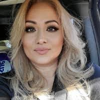 Benjamin Tabarez's Instagram, Twitter & Facebook