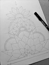 Pin By Cpl On Doodles Mandala Design Art Mandala Art Lesson Art Drawings