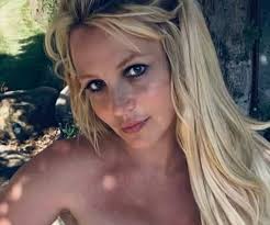 Atteint d'un cancer incurable, Pascal Rollin accorde son ultime entrevue