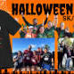 Halloween Trick or Trot Run 5K/10K/13.1 TAMPA event in Sarasota, FL