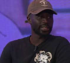 Nardò, ufficiale la conferma di capitan D'Anna