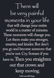 What is wrong with me, get over it already! 40 Fix Your Crown And Walk Away Like A Boss Ideas Me Quotes Inspirational Quotes Life Quotes