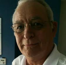 Louis Mahaffey, Jr. Obituary