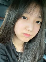 Team:Worldshaper-Shanghai/Team