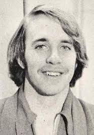 Looking Back at 50 Years Ago