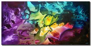We did not find results for: Abstract Canvas Painting Art Painting Inspired