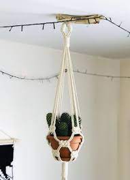 Pdf Pattern Macrame Plant Hanger Josephina Knot Plant Hanger Etsy Macrame Plant Hanger Tutorial Macrame Plant Hanger Patterns Macrame Plant Hangers