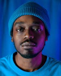 Christina Couture's Instagram, Twitter & Facebook