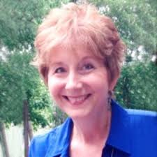 Janice M. (Pfeil) Leisner