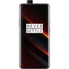 Check spelling or type a new query. Telefon Mobil Oneplus 7t Pro Mclaren Edition Dual Sim 256gb 12gb Ram Papaya Orange Emag Ro
