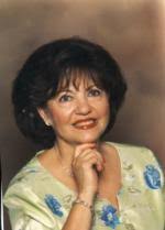 Obituary information for Lena Coloregia Milligan