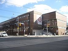 Maybe you would like to learn more about one of these? Vocational School Wikipedia