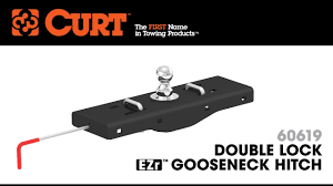 We did not find results for: Curt B2b University X5 Gooseneck To 5th Wheel Adapter Plate Youtube