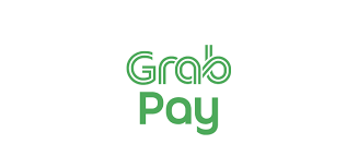 Malaysia 01 logo vector,malaysia 01 icon download as svg , psd , pdf ai ,vector free. Grabpay Brand Logo Collection