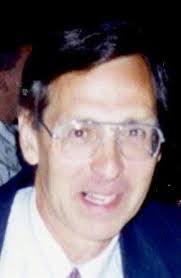 Roger Shank's Instagram, Twitter & Facebook