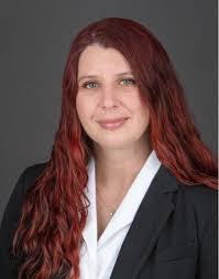 Rachel Clow's Instagram, Twitter & Facebook