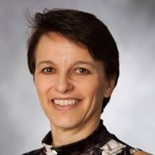 Happy to announce I have started working for Rockwool International as  Regional Purchasing Manager Nordics & UK.