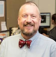 Dr. Sonya L. Marshall, MD