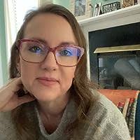 She's Having the Boss's Baby by Kate Carlisle