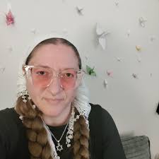 Find a therapist in Vallejo, CA — covered by insurance