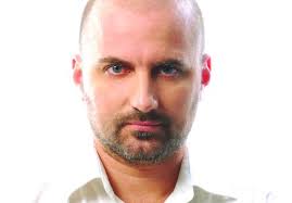 Las empresas no deben dejar de comunicar ni en tiempos de crisis”