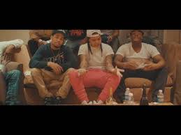 We did not find results for: What Is Young M A S Net Worth Exploring The Rapper S Fortune As She Checks Herself Into Rehab