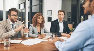 And when i received your invite, i was truly excited for the opportunity to interview here. The Great Debate Does It Matter When Residency Interview Invitations Are Sent Thalamus